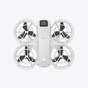 DJI Neo Motion Fly More Combo Drone