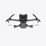 DJI Mini 5 Pro Fly More Combo Plus With RC2