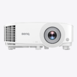 BenQ MX560 4000 ANSI Lumens XGA Business Projector - Image 3
