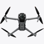 DJI Air 3S Fly More Combo With DJI RC 2 Remote Controller