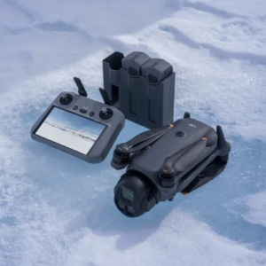 DJI Mavic 4 Pro Fly More Combo