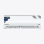 Walton 1 Ton Inverter AC