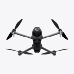 DJI Mavic 4 Pro Creator Combo With RC Pro 2