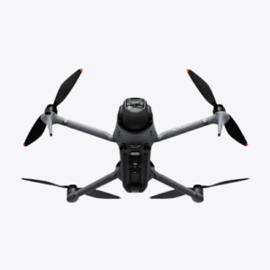 DJI Mavic 4 Pro Creator Combo With RC Pro 2