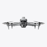 DJI Matrice 4E