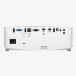 Optoma UHD55 3600 Lumens 4K UHD Gaming Projector - Image 4