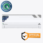 Walton 1.5 Ton Inverter AC