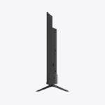 Jamuna 43" Smart Google TV J43BDFS-G5