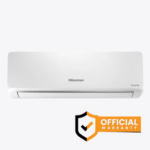 Hisense 1.5 Ton Inverter AC