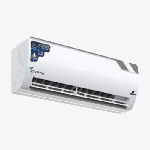 Walton 2 Ton Inverter AC