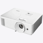Vivitek DW351 4500 Lumens WXGA DLP Projector