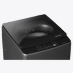 Hitachi 8KG Top Load Washing Machine (LTL 08M00 GG) - Image 4