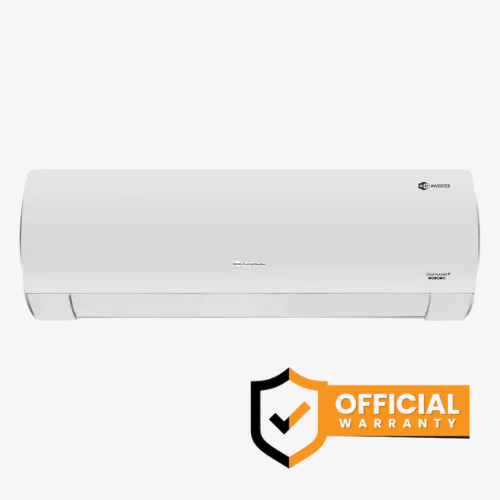 Gree 1 Ton Inverter AC