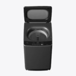 Hitachi 8KG Top Load Washing Machine (LTL 08M00 GG) - Image 3