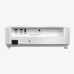 Optoma HD30HDR 3800 Full HD DLP Home Cinema Projector - Image 4