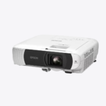 Epson EB-FH54 4100 Lumens FHD 3LCD Projector - Image 6