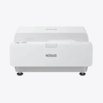Epson EB-770Fi 4100 Lumens FHD Business Wireless Laser Projector
