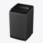 Hitachi 8KG Top Load Washing Machine (LTL 08M00 GG) - Image 2