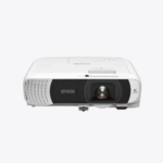 Epson EB-FH54 4100 Lumens FHD 3LCD Projector - Image 5