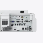 Epson EB-770Fi 4100 Lumens FHD Business Wireless Laser Projector - Image 2
