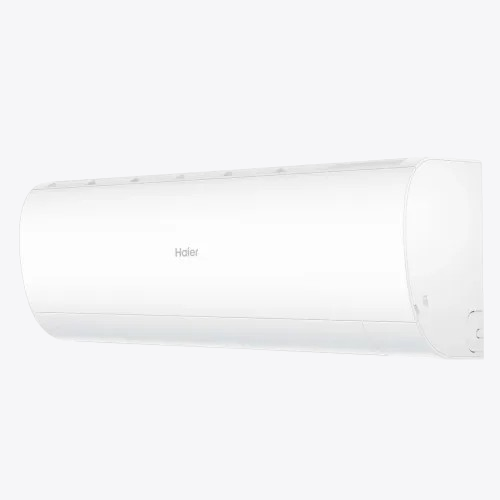 Haier 1.5 Ton Non-Inverter AC