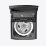 Whirlpool SW Royal Plus 7.5 KG Top Load Washing Machine - Image 3