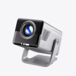 Magcubic X7 1000 ANSI Android 14 Home Theater Projector