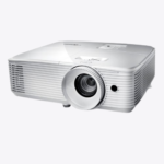 Optoma HD30HDR 3800 Full HD DLP Home Cinema Projector - Image 2