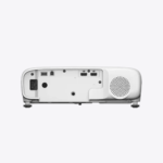 Epson EB-FH54 4100 Lumens FHD 3LCD Projector - Image 4