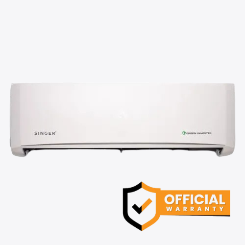 SINGER 1 Ton Inverter AC