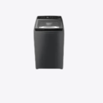Whirlpool SW Royal Plus 7.5 KG Top Load Washing Machine - Image 2