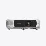 Epson EB-FH54 4100 Lumens FHD 3LCD Projector - Image 2