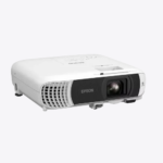 Epson EB-FH54 4100 Lumens FHD 3LCD Projector