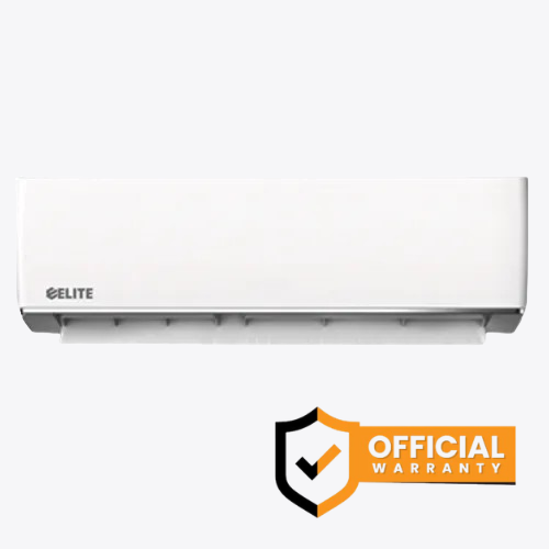 ELITE 2 Ton AC