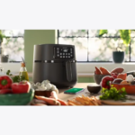 Philips 5000 Series 7.2L Air Fryer