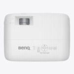 BenQ MX560 4000 ANSI Lumens XGA Business Projector - Image 2