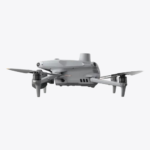 DJI Matrice 4E