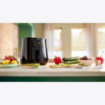 Philips 3000 Series 6.2L Air Fryer