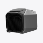 EcoFlow WAVE 3 Hot & Cool Portable AC