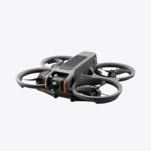 DJI Avata 2 Fly More Combo Drone with Goggles 3 & RC Motion 3 Controller