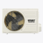 Smart 1 Ton Inverter AC