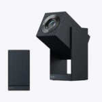 Xiaomi Wanbo Cube 2 Pro 500 ANSI Lumens Android Portable Projector - Image 2