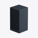 Xiaomi Wanbo Cube 2 Pro 500 ANSI Lumens Android Portable Projector - Image 3