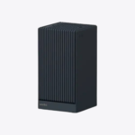 Xiaomi Wanbo Cube 2 Pro 500 ANSI Lumens Android Portable Projector - Image 4