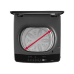 Hitachi 9KG Top Load Washing Machine (LTL 09M00 GG) - Image 5