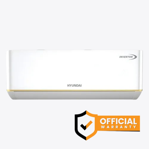 Hyundai 2 Ton Inverter AC