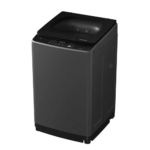 Hitachi 9KG Top Load Washing Machine (LTL 09M00 GG) - Image 2