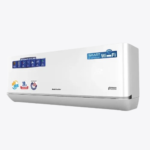 KELVINATOR 2 Ton Heat & Cool WIFI Inverter AC