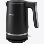Philips 5000 Series 1.7L Double Walled Electric Kettle