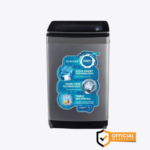Singer S300ATL70ISMJG1 7KG Top Loading Washing Machine